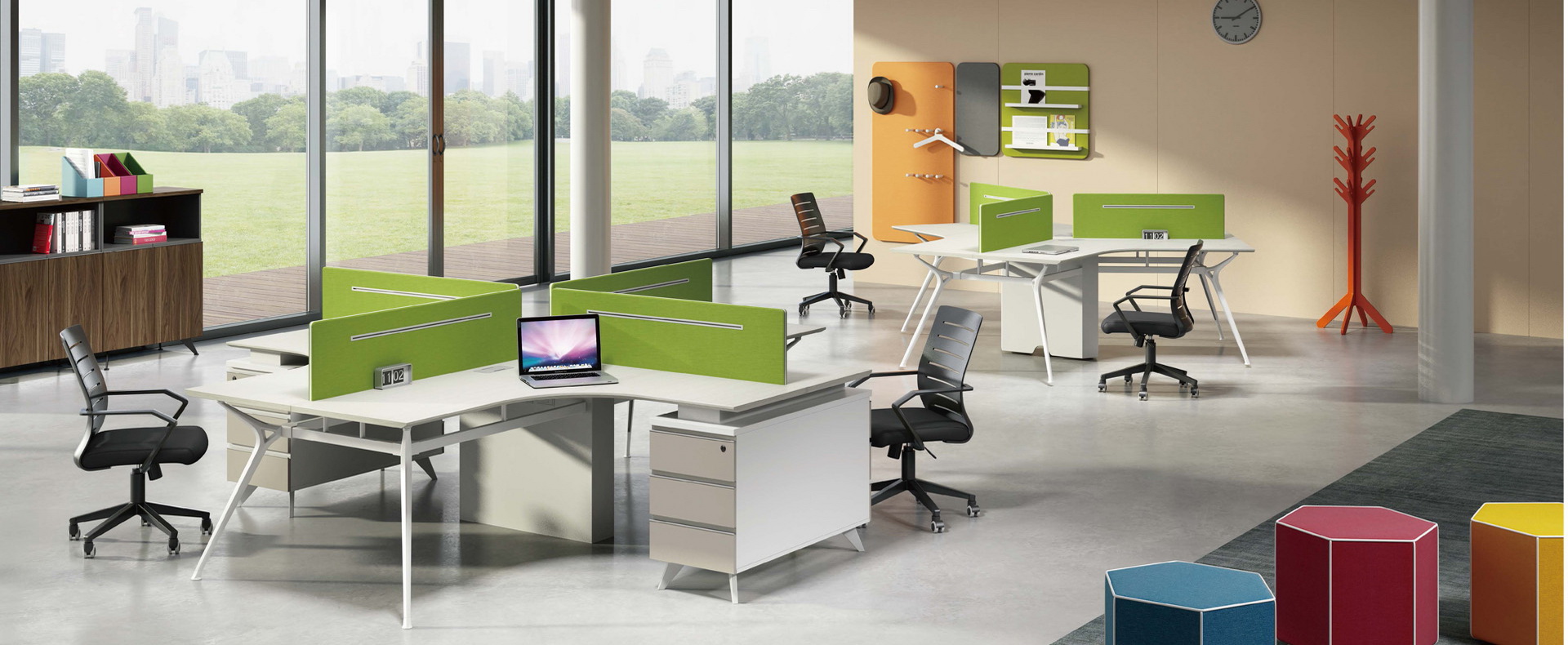 危險(xiǎn)品運(yùn)輸