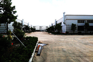 液氨泄漏應(yīng)急演練